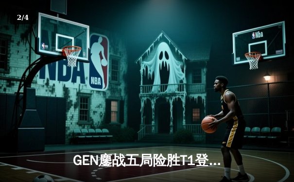 GEN鏖战五局险胜T1登顶LCK，Chovy沙皇绝命推挽定乾坤 - 2