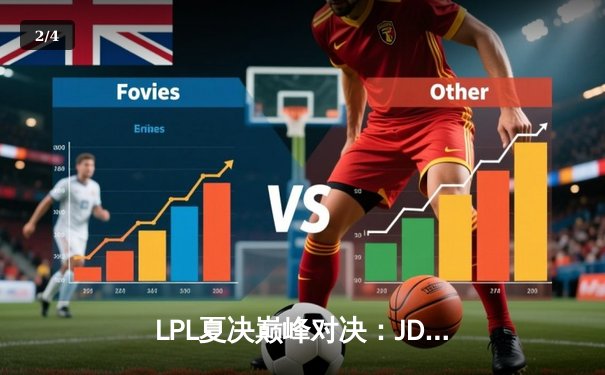 LPL夏决巅峰对决：JDG鏖战五局险胜BLG，Knight沙皇绝境推挽锁定世界赛门票 - 2