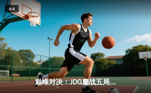 巅峰对决：JDG鏖战五局力克BLG，LPL春季赛冠军卫冕之路迈出关键一步 - 4