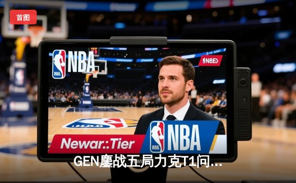 GEN鏖战五局力克T1问鼎LCK夏季赛，Chovy沙皇绝境推挽定乾坤