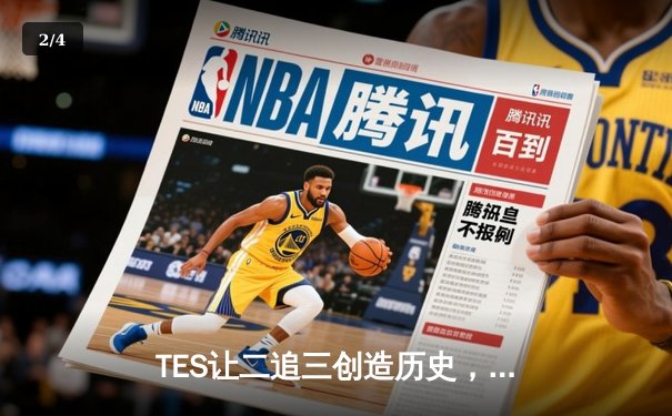TES让二追三创造历史，JDG卫冕梦碎LPL夏季赛总决赛 - 2