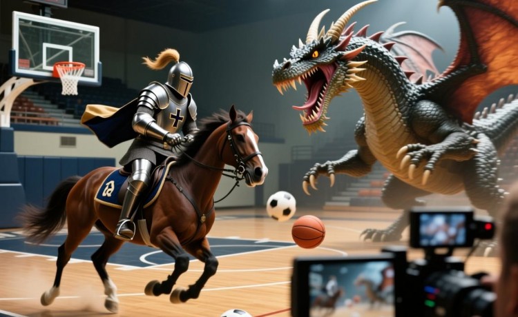 英雄联盟比赛直播官网官网